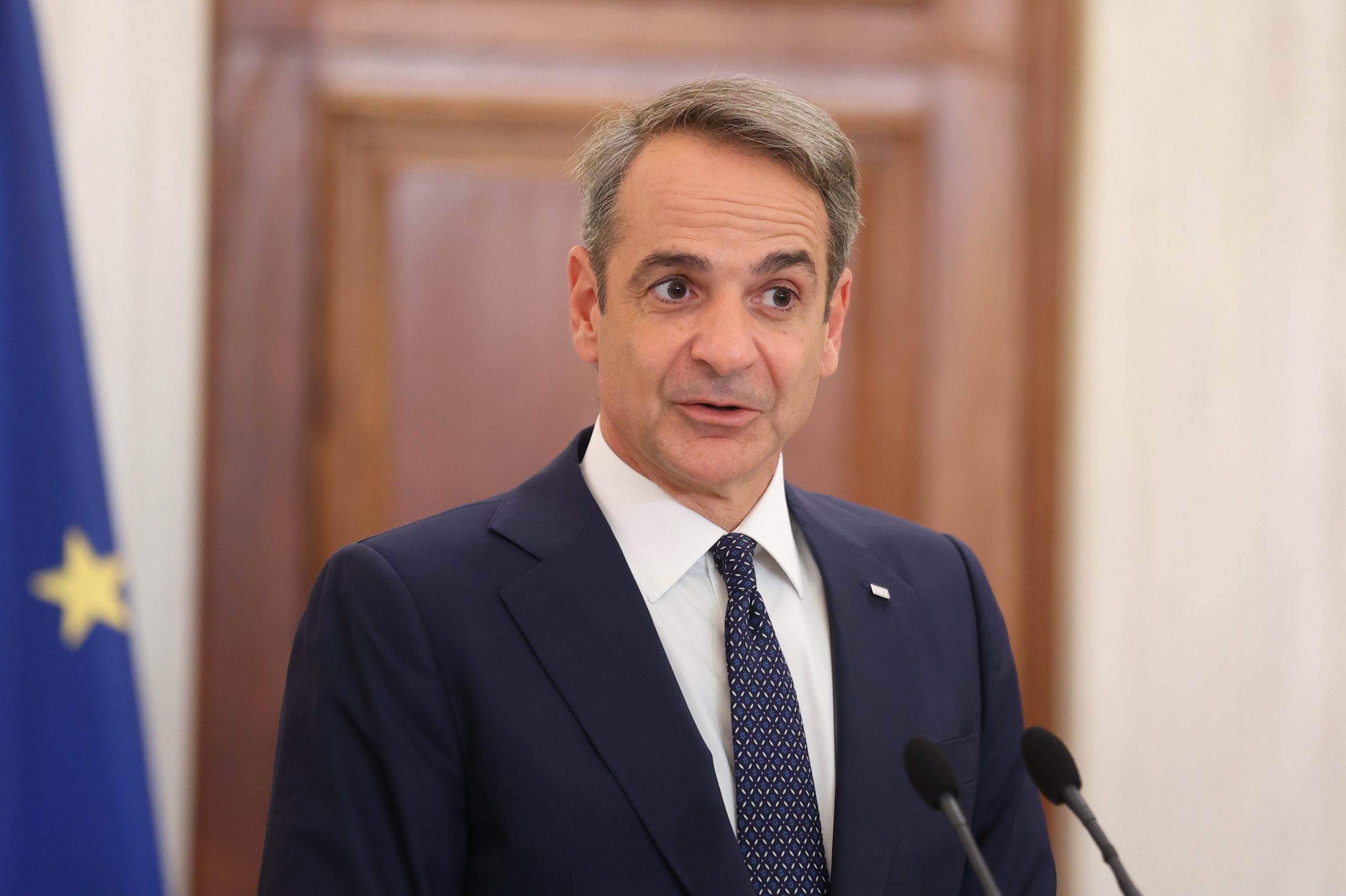 mitsotakis-3-3-scaled