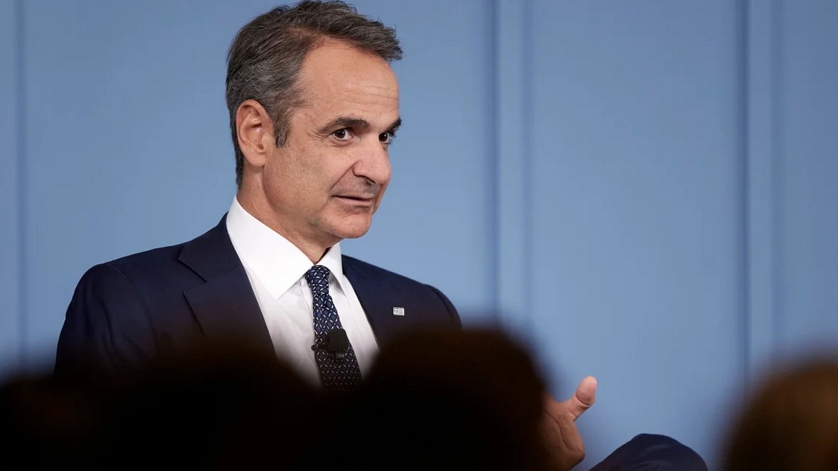 mitsotakis-wsj