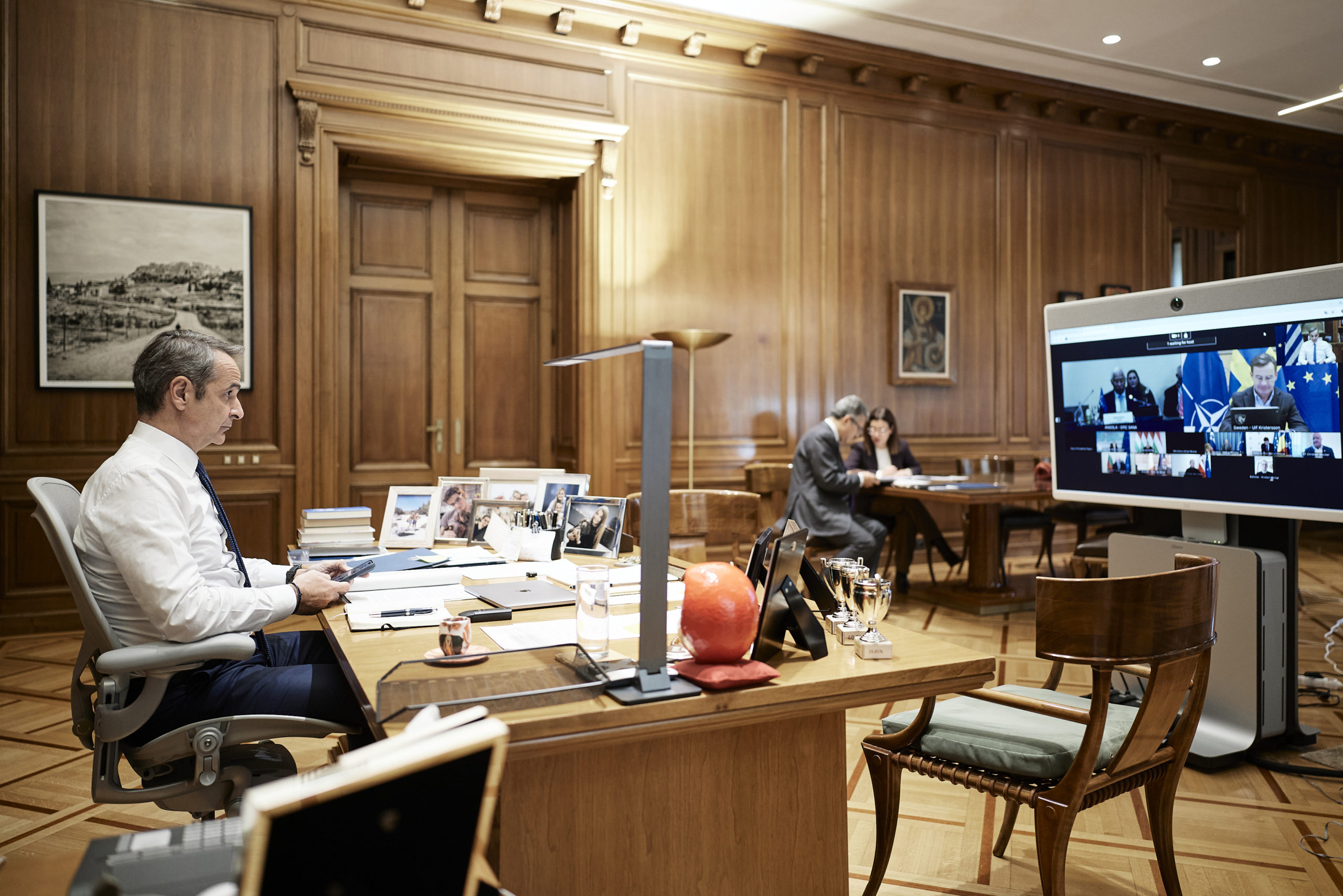 mitsotakis1-1-scaled