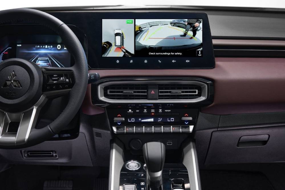 mitsubishi destinator 05