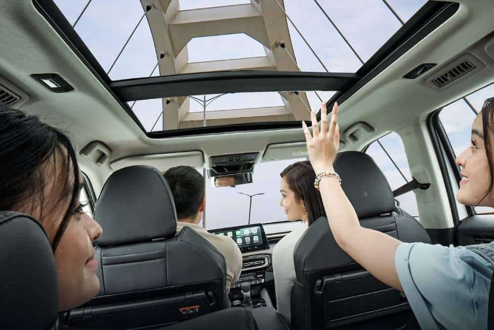 mitsubishi destinator 06