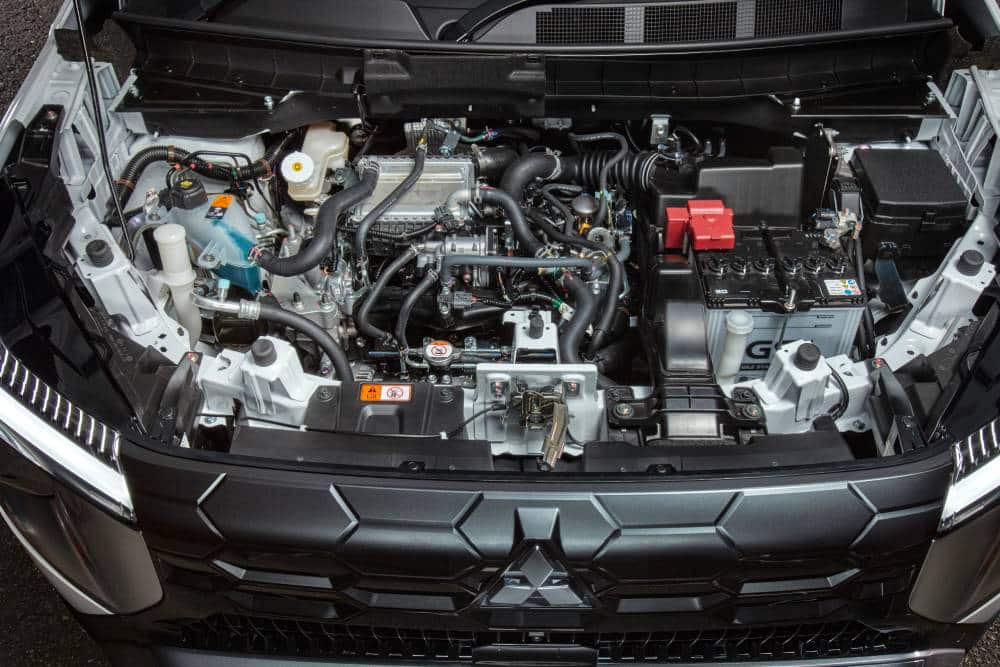 mitsubishi_destinator39