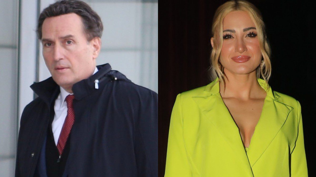 mixalis-dimitrakopoylos-ioanna-toyni-2