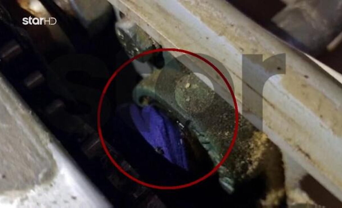 mixanima-fournos1-1200x728