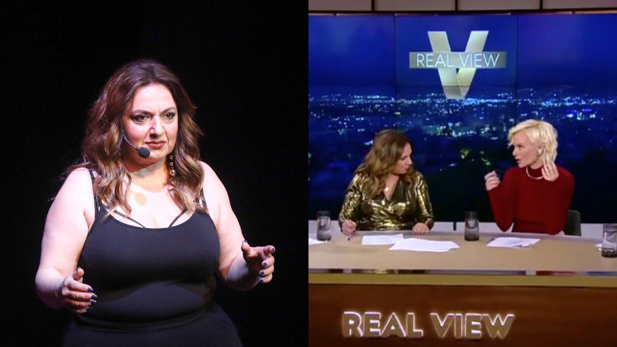 moutidou_xristopoulou