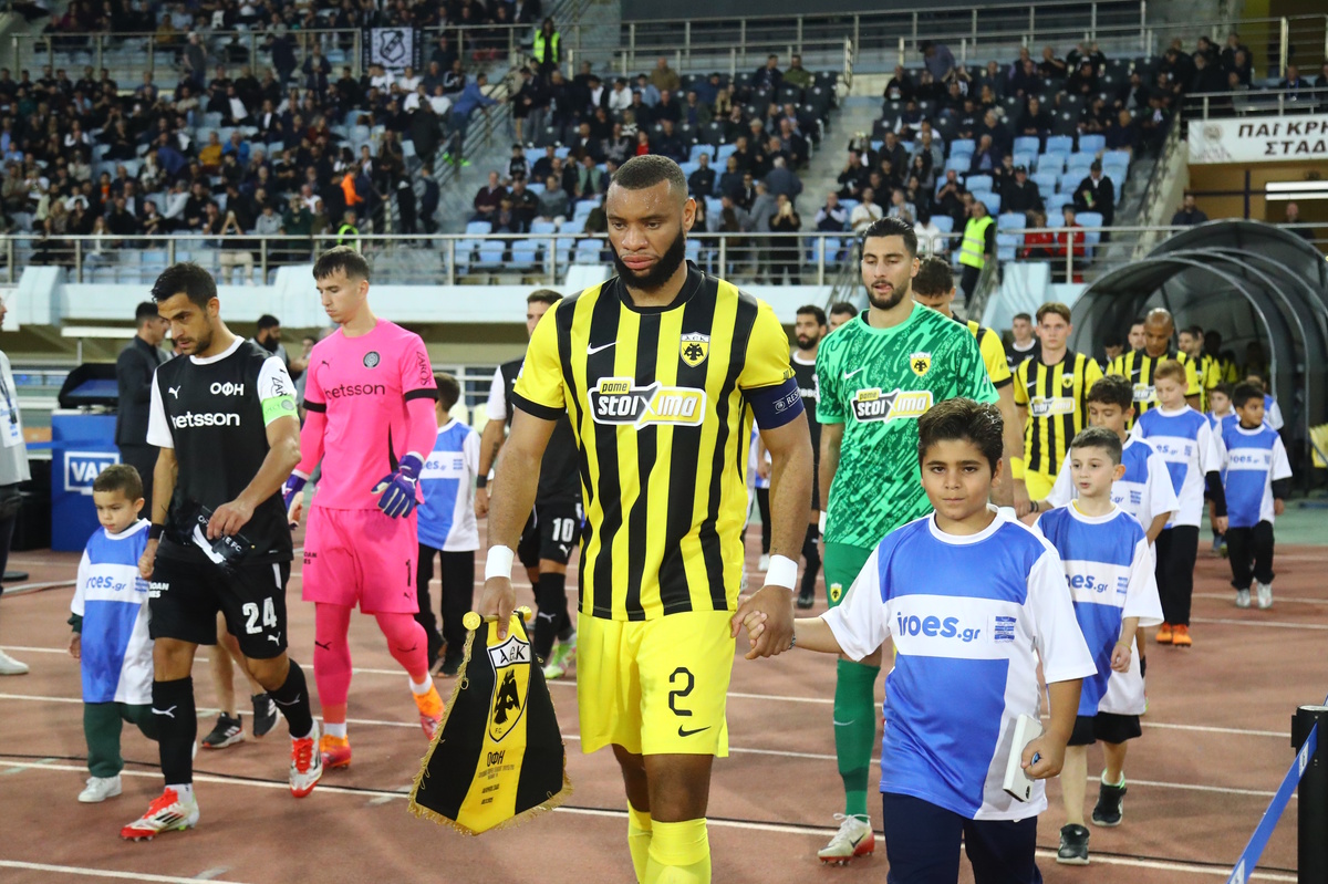 moykoynti-eurokinissi