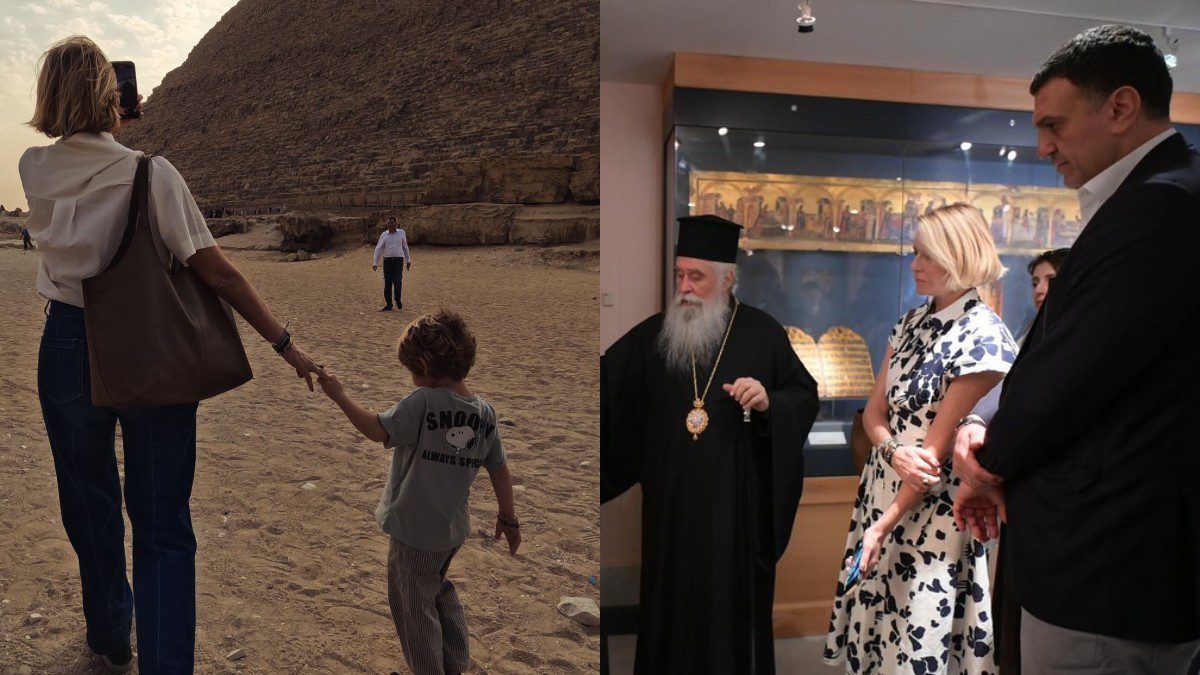 mpalatsinou_kikilias