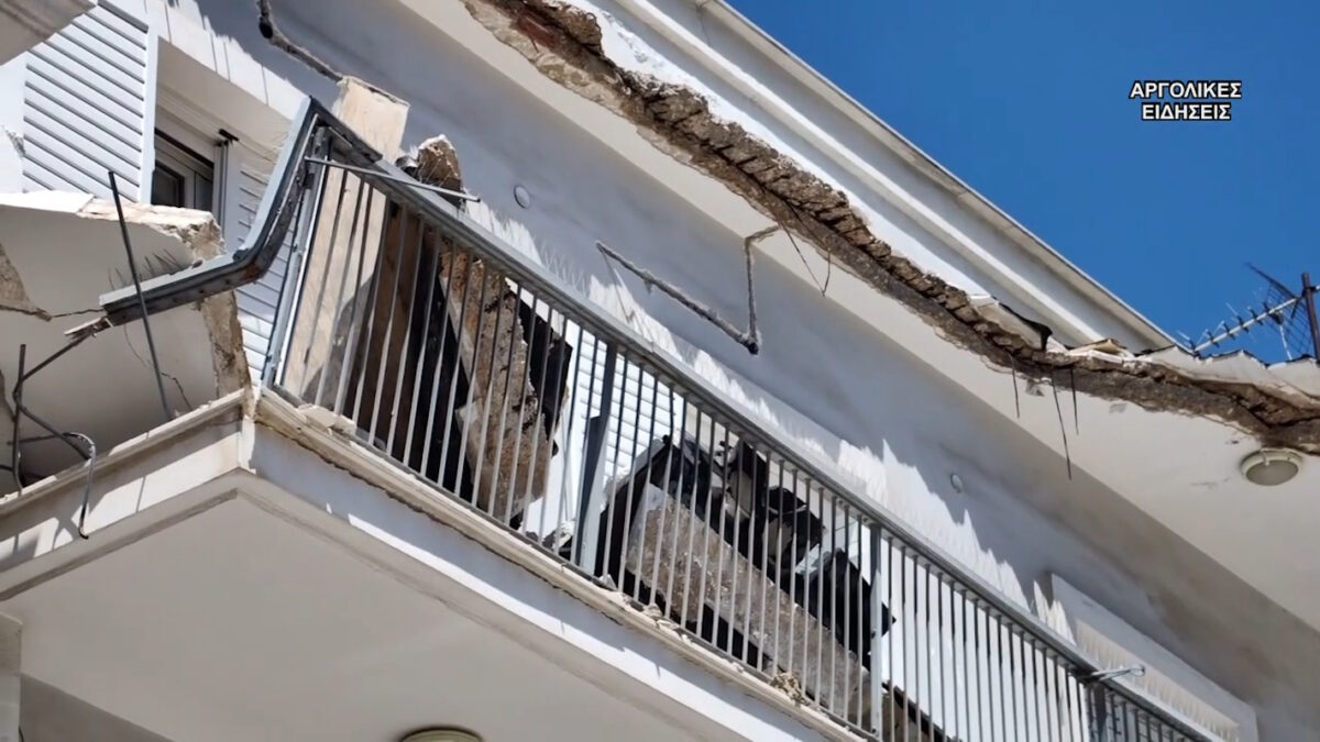 mpalkoni-argos-1200x675