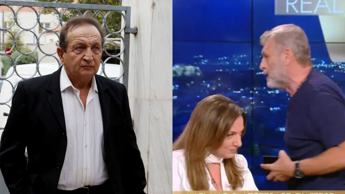 mpimpilas-gkletsos-moutidou