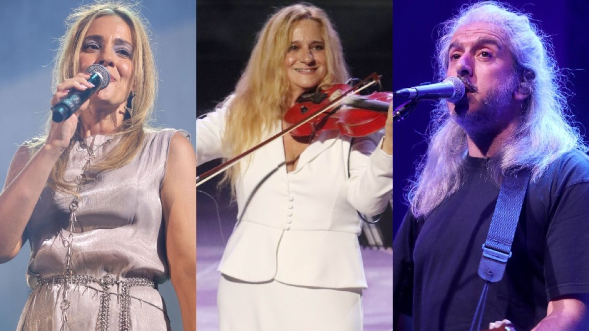 mpofilioy-reboutsika-xaroylis-2