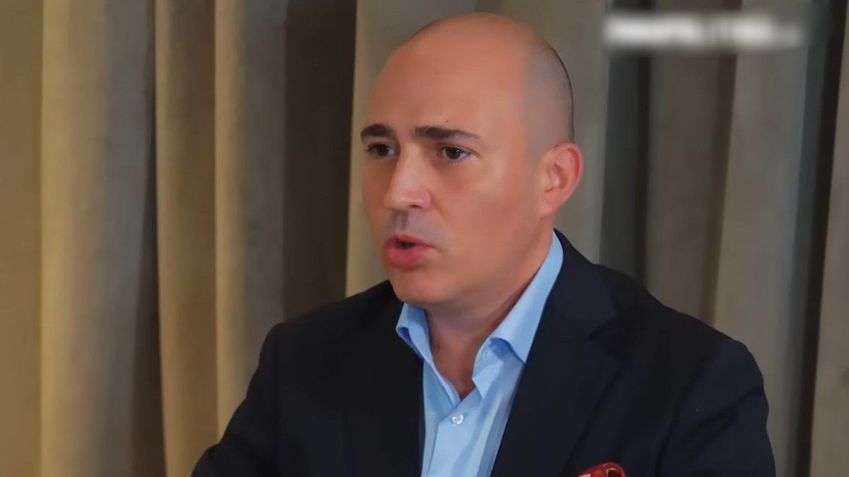 mpogdanos_konstantinos