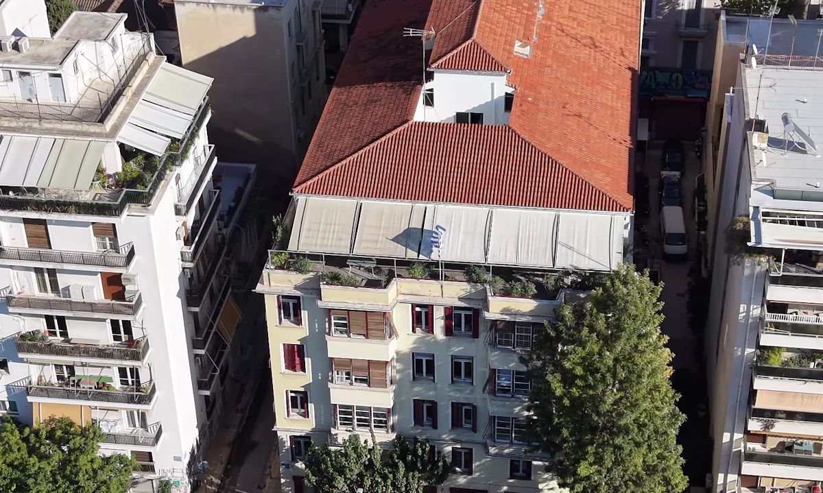 mpoumpoulinas-xounta-15112025