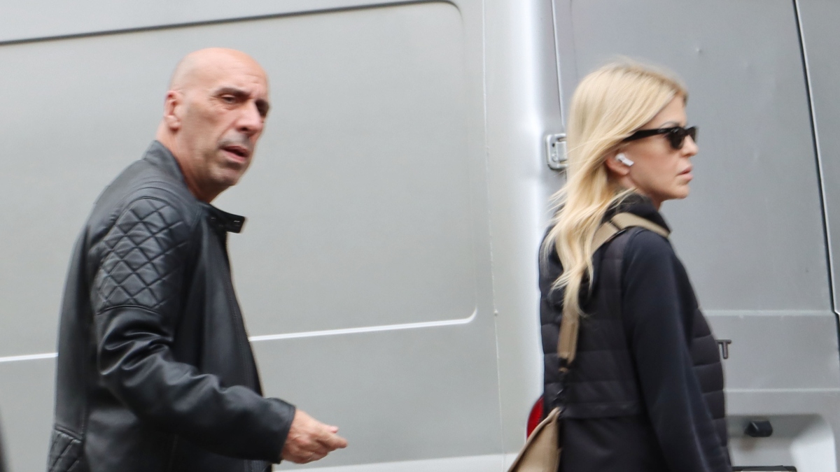 mpratakos-rapti-exodos