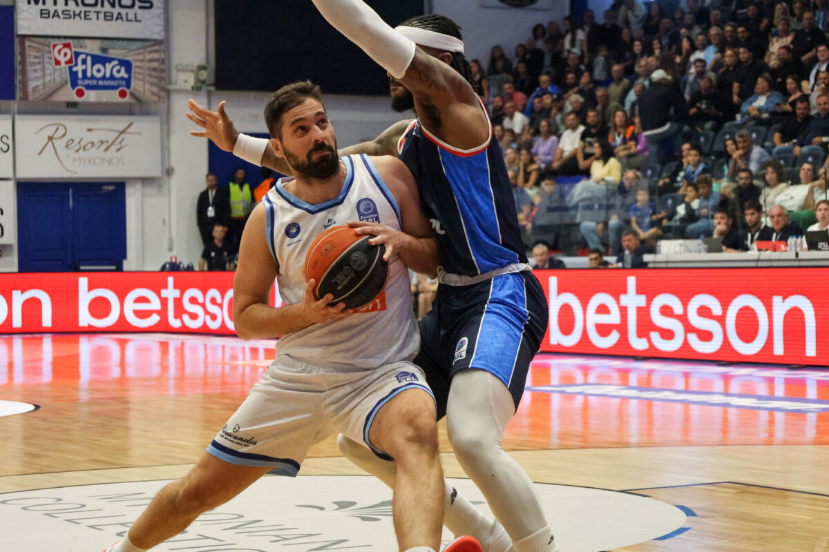 mykonos-panionios-1200x800