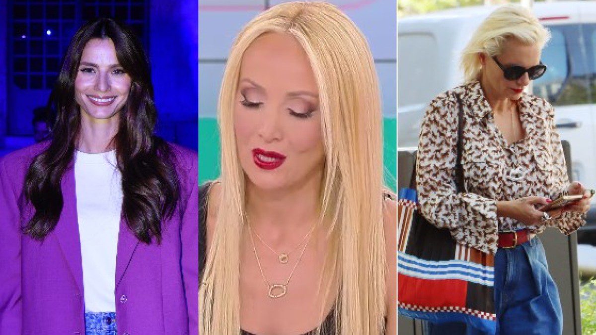 natali-kakkaba-elena-xristopoyloy-iliana-papageorgioy-1