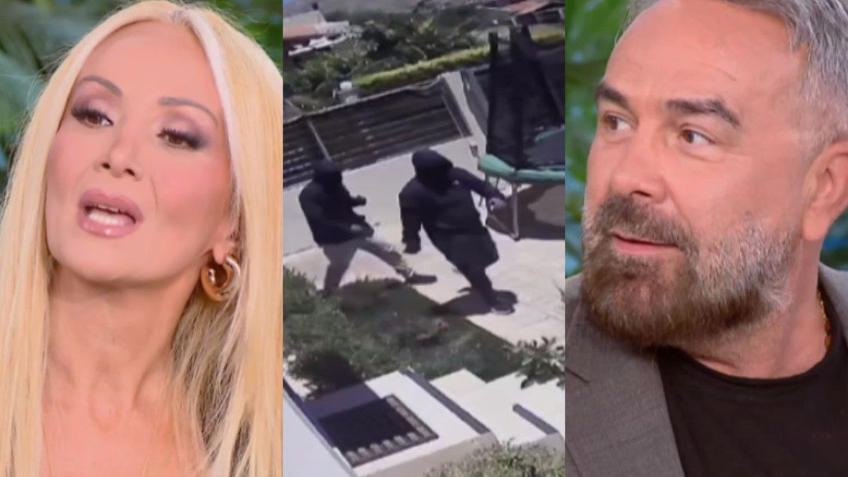 natali-kakkaba-grigoris-gkoyntaras-1