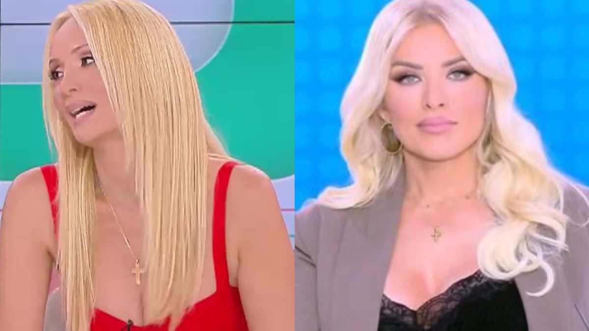 natali-kakkaba-katerina-kainourgioy-1