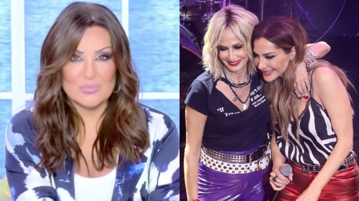 natalia-germanoy-anna-vissi-despoina-bandi-1