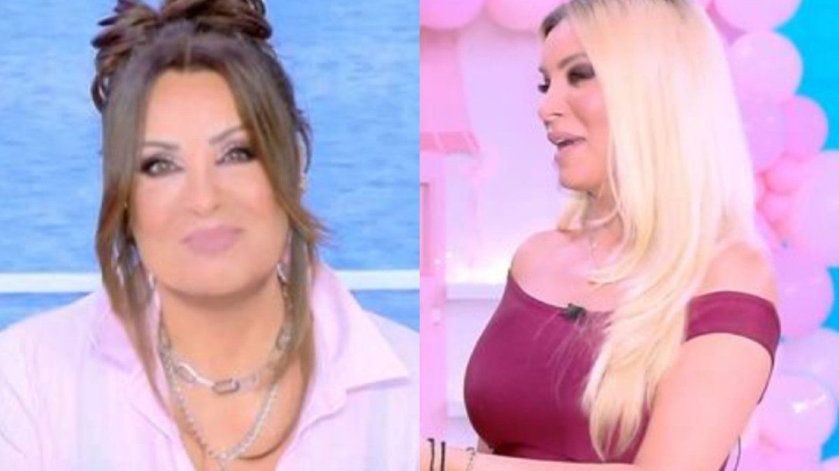 natalia-germanoy-katerina-kainourgiou-1