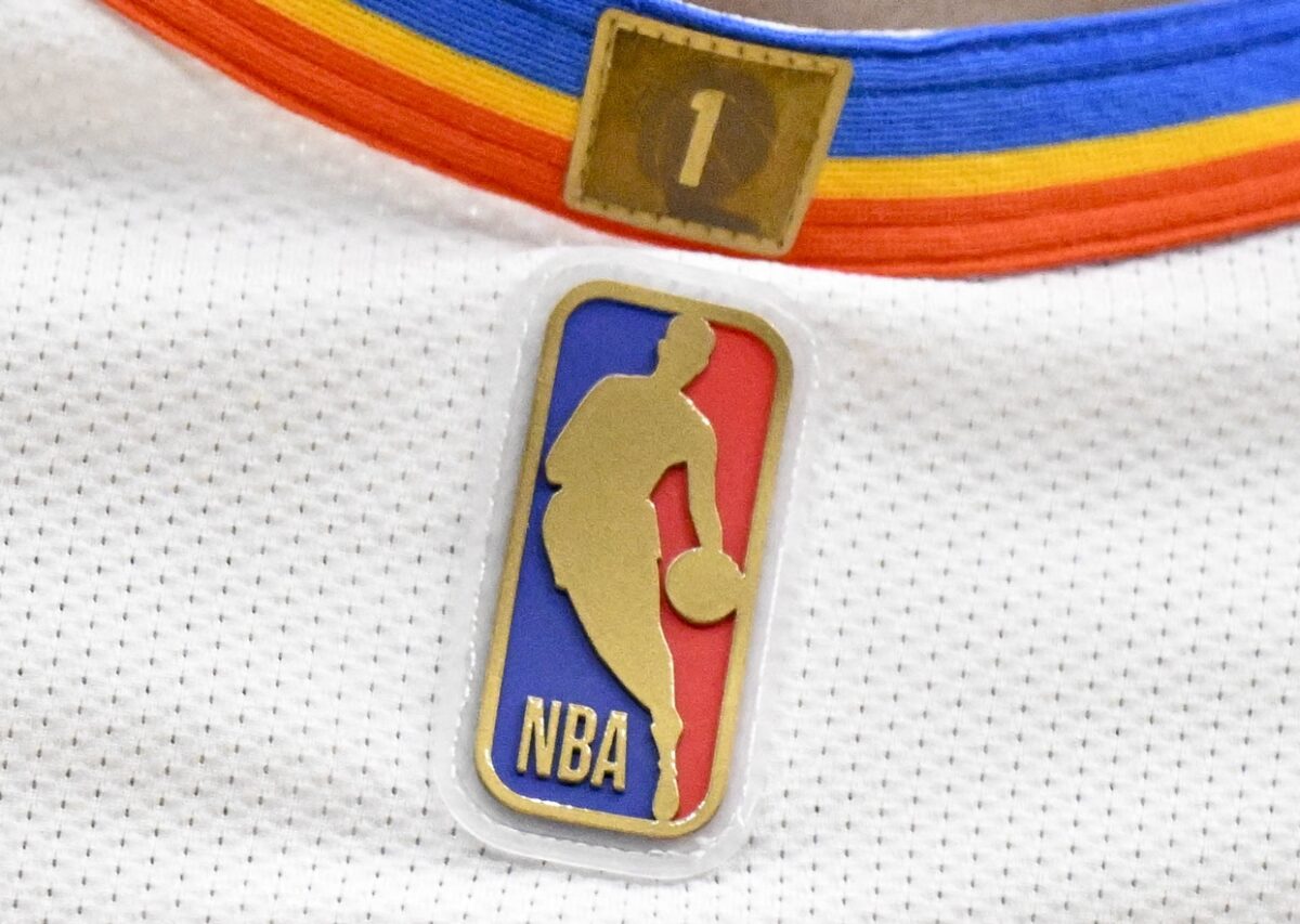 nba-logo-1200x853
