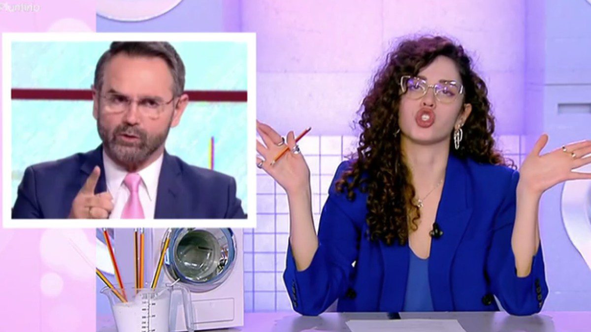 nefeli-megk-stavros-balaskas