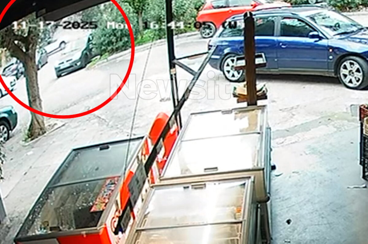 neos-kosmos-3-1200x798