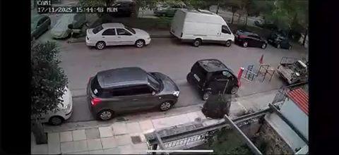 neos-kosmos-i-stigmi-toy-ksylodarmoy-toy-58chronoy-odigoy-1763563490