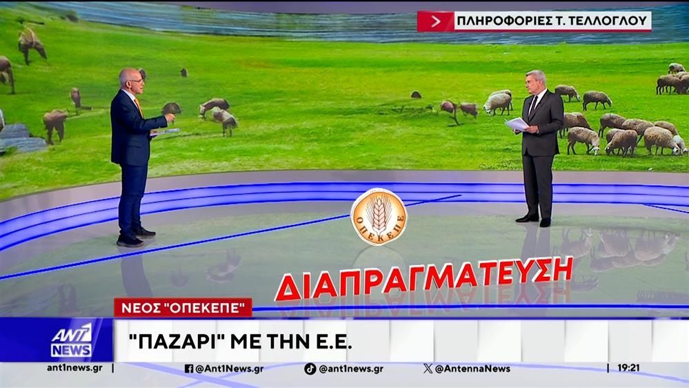 neos-opekepe-pazari-me-tin-ee-1762280611