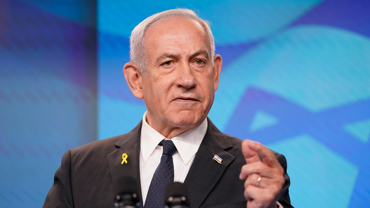 netaniaxou-mpeniamin3