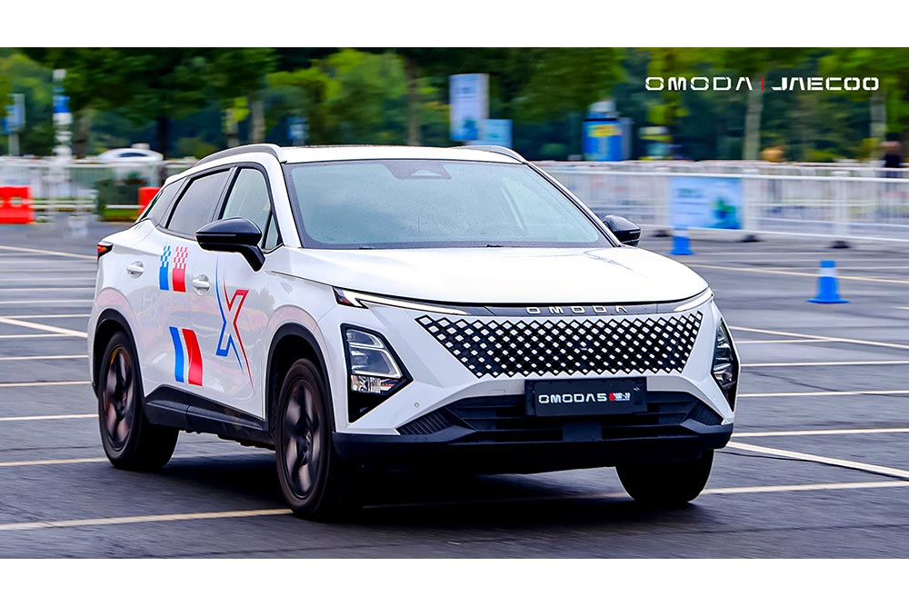Παγκόσμια αποκάλυψη του καινούριου Omoda 4 17 new-OMODA-5-SHS-H