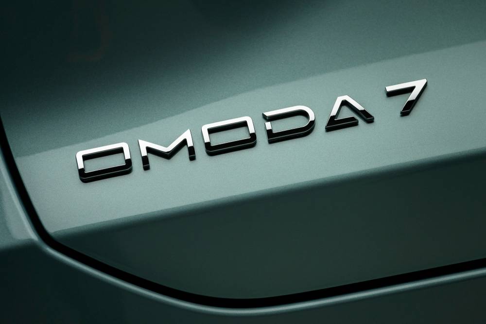 Ανανεωμένο μεσαίο SUV Omoda 7 σε βενζίνη και plug-in υβριδικό 19 new-omoda-7-is-a-bmw-x1-sized-crossover-that-costs (10)