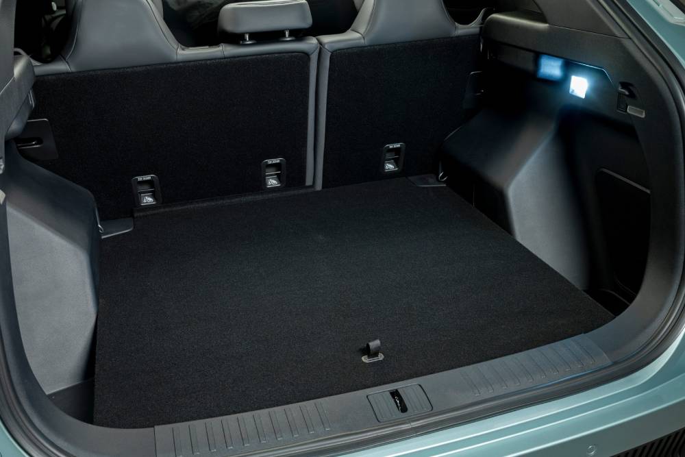 Ανανεωμένο μεσαίο SUV Omoda 7 σε βενζίνη και plug-in υβριδικό 24 new-omoda-7-is-a-bmw-x1-sized-crossover-that-costs (11)