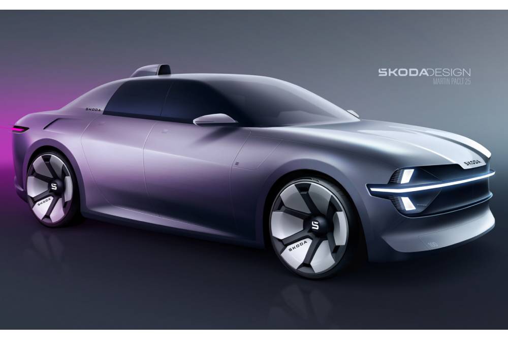 new skoda 100 official rendering (2)