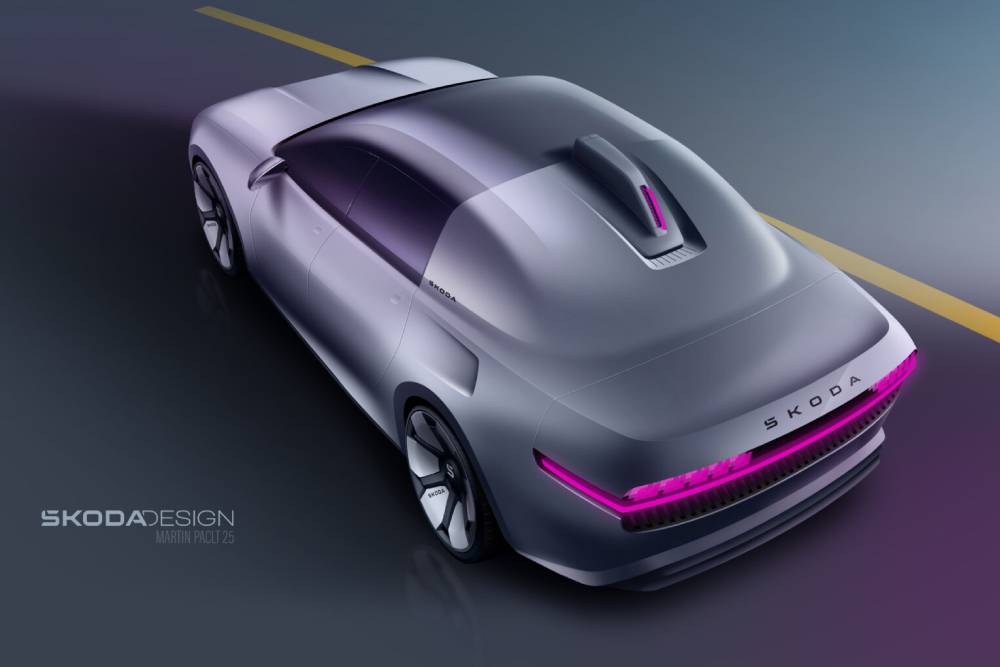 new skoda 100 official rendering (3)