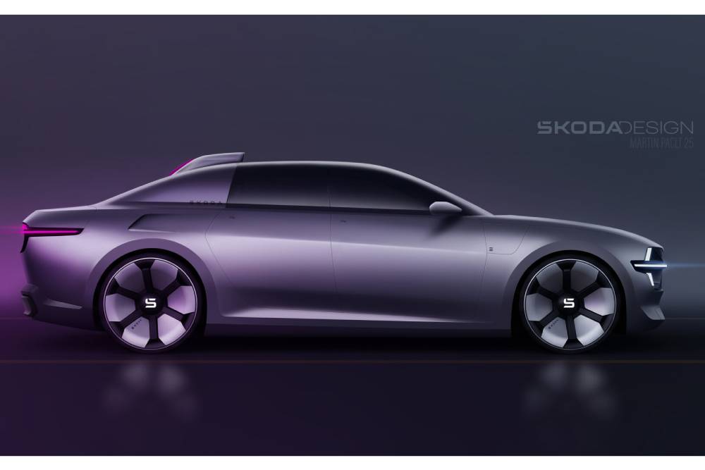 new skoda 100 official rendering (4)
