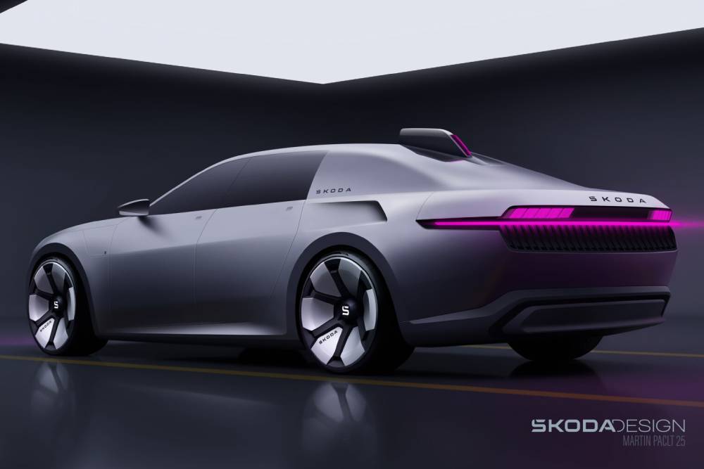 new skoda 100 official rendering (5)