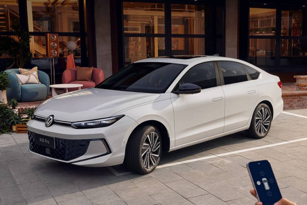 new-vw-lavida-pro-05