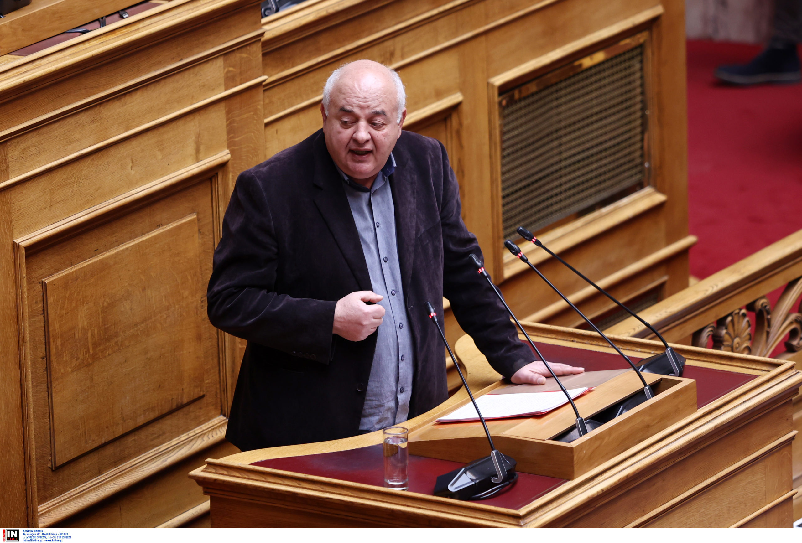 nikos-karathanasopoulos-scaled