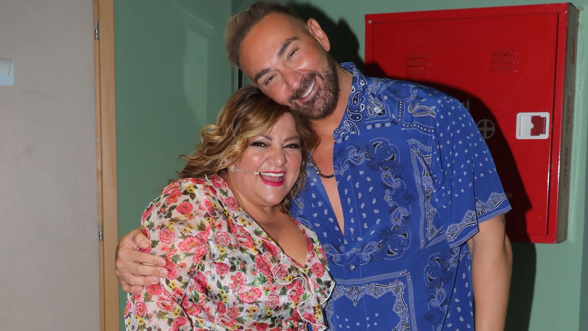 nikos-koklonis-vicky-stavropoyloy-1