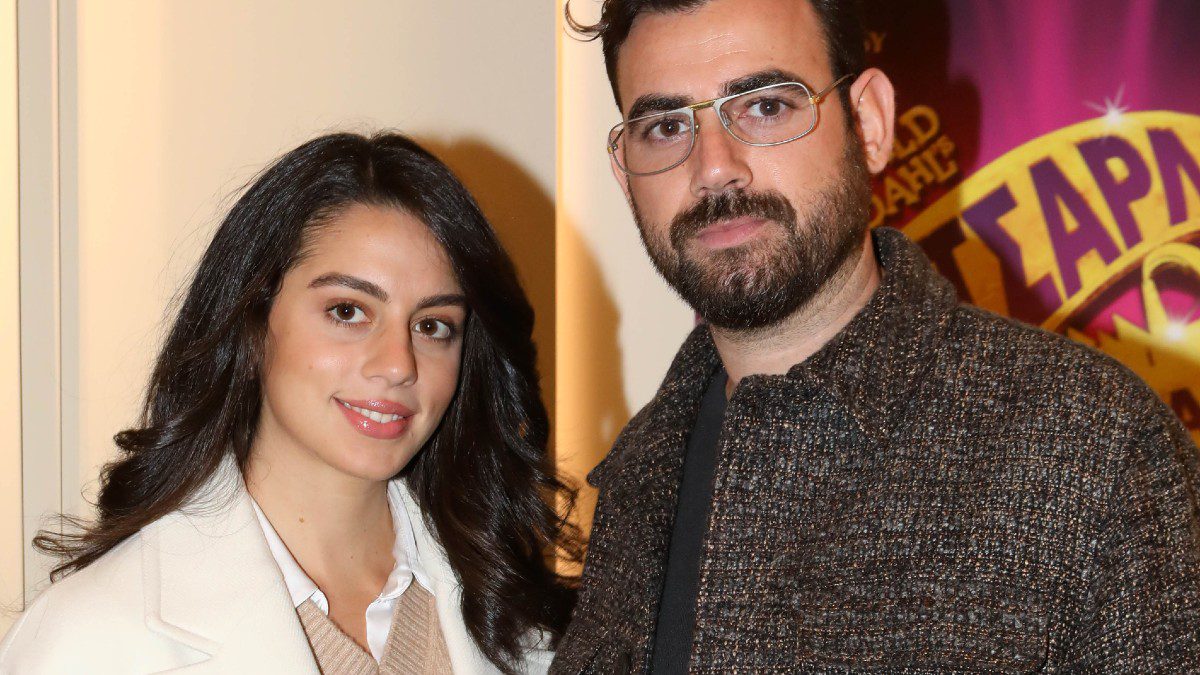 nikos-polyderopoylos-valasia-symiakoy