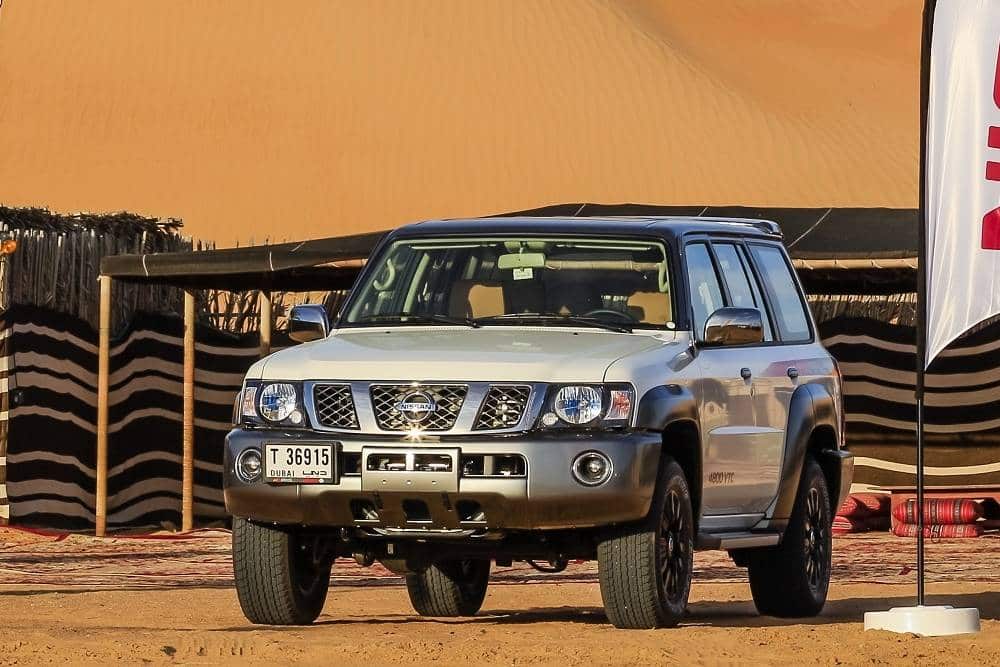 nissan_patrol_grx_5-door_52