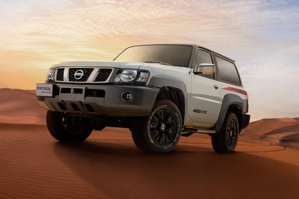nissan_patrol_super_safari_3-door