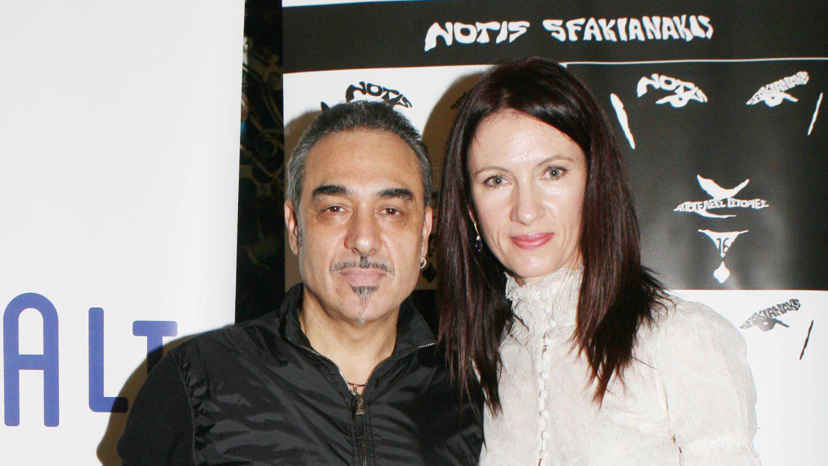 notissfakianakis_kili