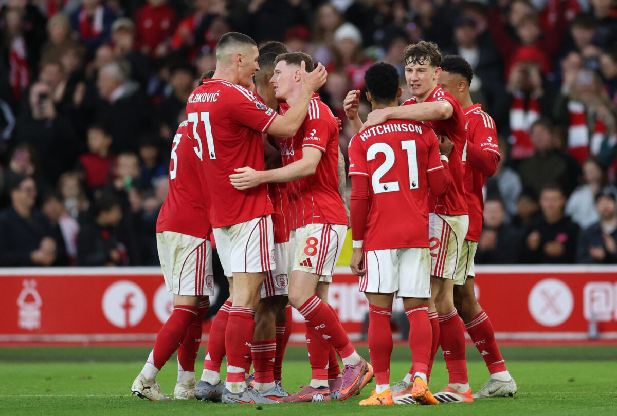 nottingham-forest-1200x810