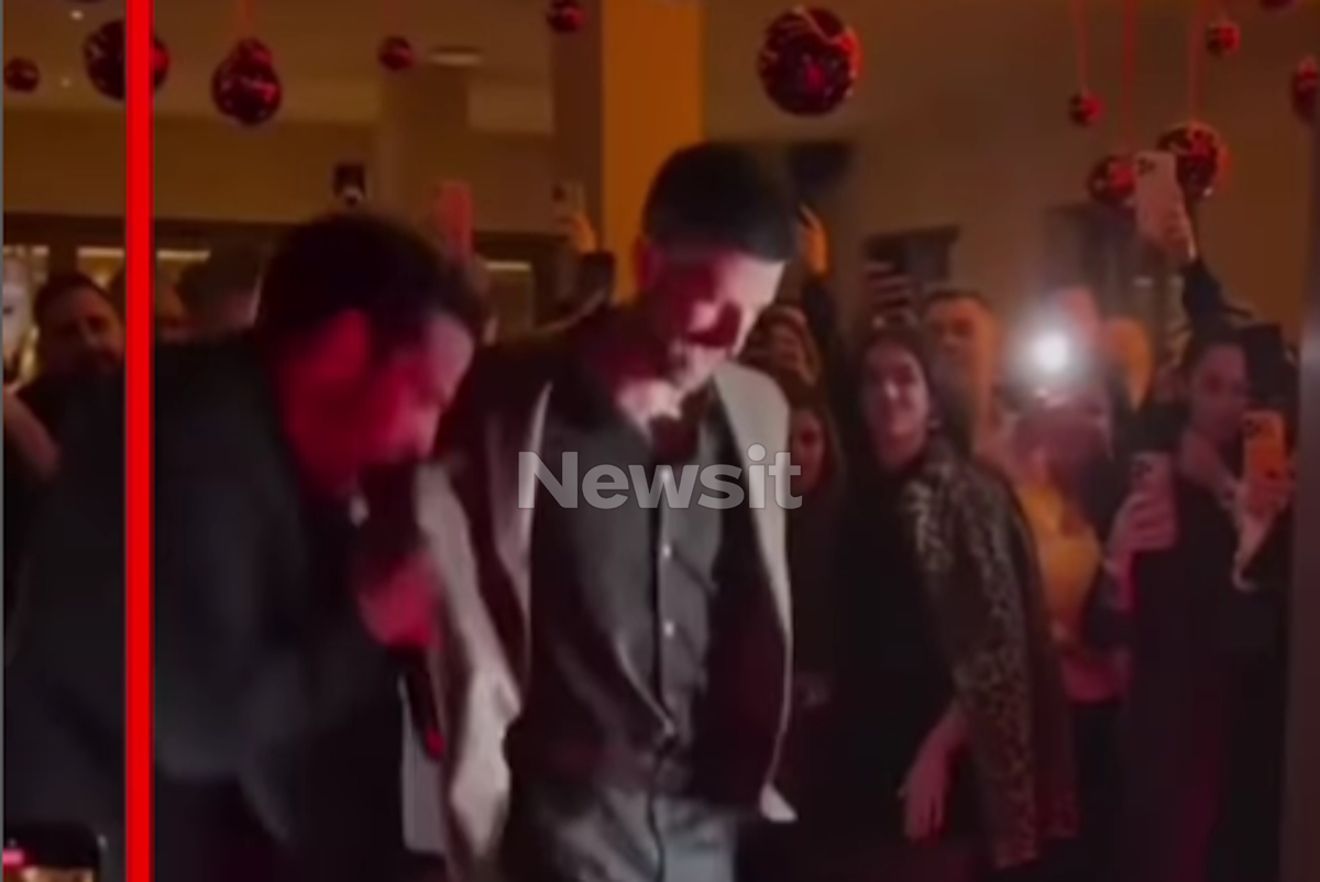 novak-djokovic-konstantinos-argyros2-19112025