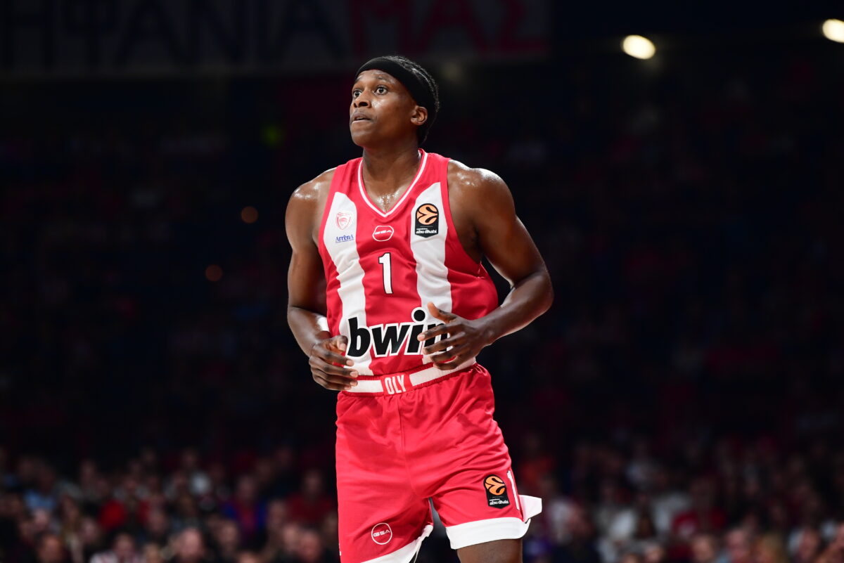 ntilikina-1-1200x801