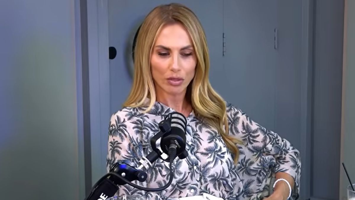 ntoretta-papadimitrioy