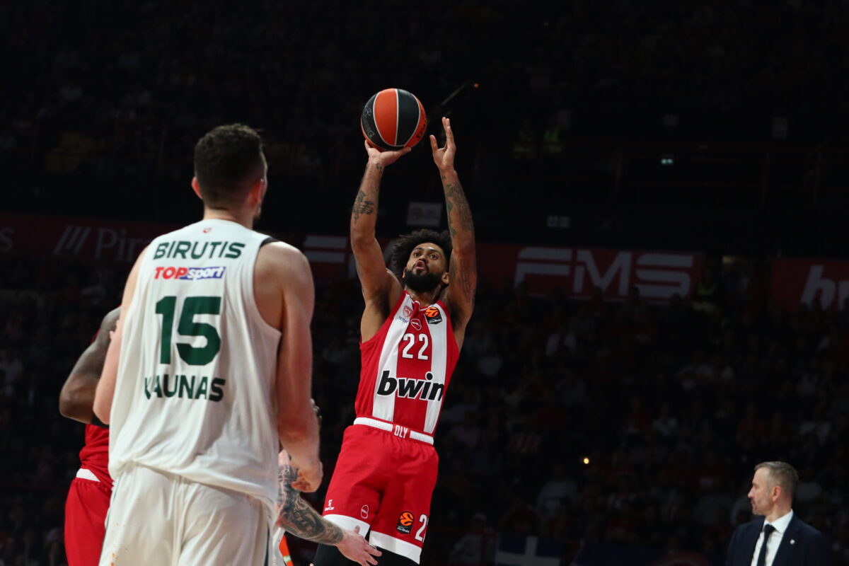 ntorsei-eurokinissi-1200x800