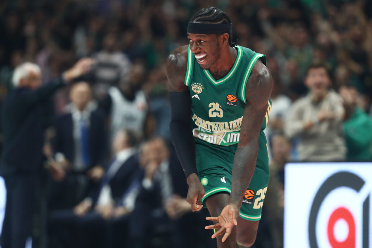 nunn-panathinaikos-1200x801