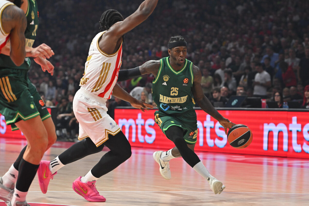 nunn-panathinaikos-erithros-1200x800